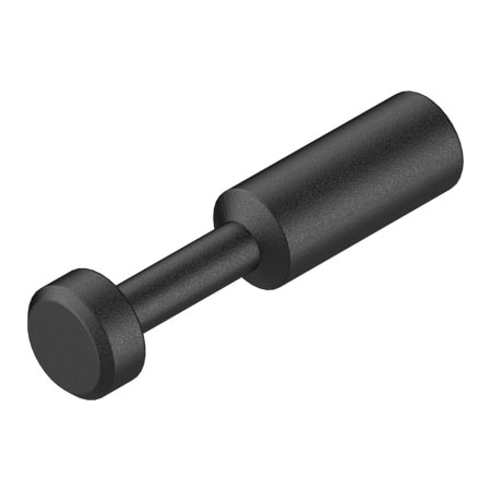 Festo Blanking Plug QSC-8H QSC-8H